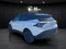 2027 Kia Sportage X-Line