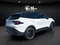 2027 Kia Sportage X-Line