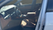 2027 Kia Sportage X-Line