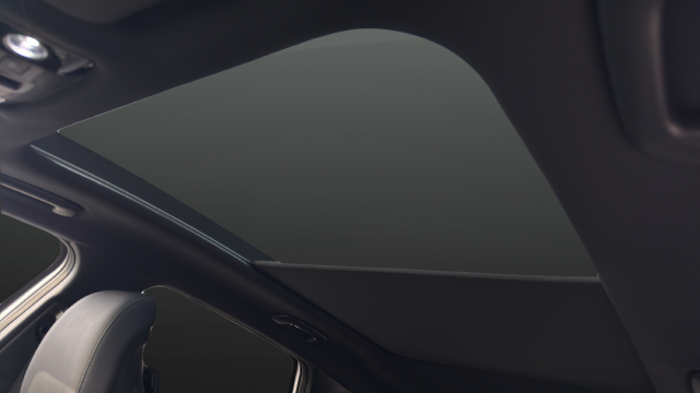 2027 Kia Sportage X-Line
