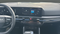 2027 Kia Sportage X-Line
