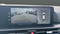 2027 Kia Sportage X-Line