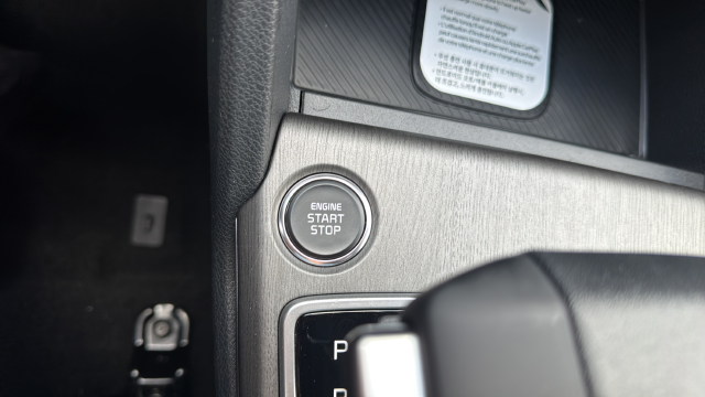2027 Kia Sportage X-Line