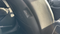 2027 Kia Sportage X-Line