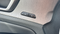 2027 Kia Sportage X-Line