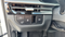 2027 Kia Sportage X-Line