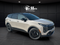 2027 Kia Sportage X-Line