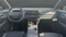 2027 Kia Sportage X-Line