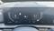 2027 Kia Sportage X-Line