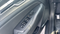 2027 Kia Sportage X-Line