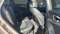 2027 Kia Sportage X-Line