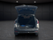 2027 Kia Sportage X-Line