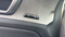 2027 Kia Sportage X-Line