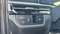 2027 Kia Sportage X-Line