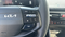 2027 Kia Sportage X-Line