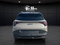 2027 Kia Sportage X-Line
