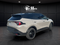 2027 Kia Sportage X-Line