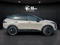 2027 Kia Sportage X-Line