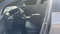 2027 Kia Sportage X-Line