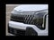 2027 Kia Sportage X-Line