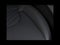 2027 Kia Sportage X-Line