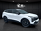 2027 Kia Sportage X-Line