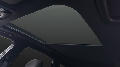 2027 Kia Sportage X-Line