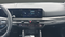 2027 Kia Sportage X-Line