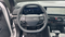 2027 Kia Sportage X-Line
