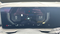 2027 Kia Sportage X-Line