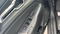 2027 Kia Sportage X-Line