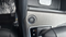 2027 Kia Sportage X-Line