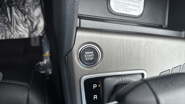 2027 Kia Sportage X-Line