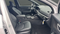 2027 Kia Sportage X-Line
