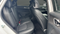 2027 Kia Sportage X-Line