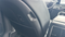 2027 Kia Sportage X-Line