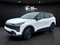 2027 Kia Sportage X-Line