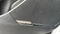 2027 Kia Sportage X-Line