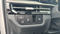 2027 Kia Sportage X-Line