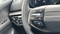 2027 Kia Sportage X-Line