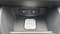 2027 Kia Sportage X-Line