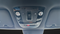 2027 Kia Sportage X-Line