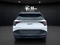 2027 Kia Sportage X-Line