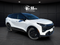 2027 Kia Sportage X-Line