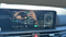 2027 Kia Sportage X-Line