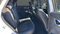 2027 Kia Sportage X-Line