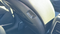 2027 Kia Sportage X-Line