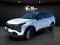 2027 Kia Sportage X-Line