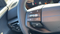 2027 Kia Sportage X-Line