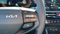 2027 Kia Sportage X-Line